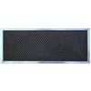 NOVY FILTRO CARBO CARBO METAL HOTTE NOVY PER 7190190 605090