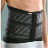 Ro+Ten LUMBOFIT 72 BUSTO ORTOPEDICO L