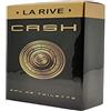 La Rive Profumo Cash - 100 ml