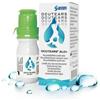 Santen Italy Ocutears Alo+ 0,4% Pfmd 10 Ml