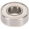 Trend B24 Fha/009 fine Height Adjuster T4 & fbf-850 - nero