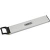 Draper 11786 - Porta attrezzi magnetico