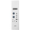 HOMEPILOT - Timer in formato scatola di avvolgimento cinghia | Controllo intelligente tramite app. Timer digitale per il tuo sistema di tapparelle in ogni Smart Home.