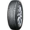 Yokohama W.drive (V903) M+S - 175/70R14 84T - Pneumatico Invernale