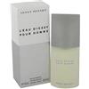 Issey Miyake L'eau d'Issey Pour Homme by Issey Miyake 0.5 oz Eau de Toilette Spray by Issey Miyake