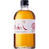 Whisky Akashi Red 50cl - Liquori Whisky