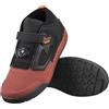 Leatt Scarpa 3.0 Flat Pro