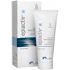 LAB.FARMACOLOGICO MILANESE SRL Epiactiv Crema Azione Riparatrice 100 Ml