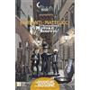 Maria Pacini Fazzi Editore Barsanti e Matteucci e l'invenzione del motore a scoppio