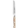 Zwilling: Pro Cornelia Poletto 38466-201 Bread Knife - coltello pane cm. 20