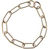 Herm Sprenger Sprenger HS - Collare Collegamento Lungo Curogan Dog Pinch