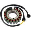 GOOFIT 18 bobina moto magneto statore bobina generatore di accensione motore accessori sostituzione per 650 750 800 F650GS 2009-2014 F700GS F800R F800S F800GS F800ST F800GT F800 F650 GS ST R