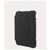 Tucano Custodia Tablet Tucano Alunno per iPad 10th 2022 nero [IPD1022AL-BK]