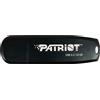 Patriot Pen Drive 32GB Patriot Xporter Core 3.2 USB [PSF32GXRB3U]