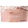 Bimedica ABS SkinCare - Berretto lavatesta senza acqua, 1,0 pezzi