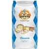 Molino Caputo Farina Caputo Azzurra '00' Extra Kg. 25