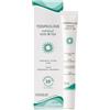 GENERAL TOPICS Synchroline Terproline Crema Contorno Occhi 15ml