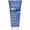 Uriage Bébé Shampoo Extra Delicato Senza Sapone Neonati E Bambini 200 Ml