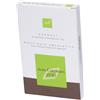 Oti Anas Coccinum H17 1,6g 6 Contenitori Globuli Contenitore Monodose