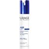 Uriage Age Lift - Crema Giorno Levigante Rassodante, 40ml