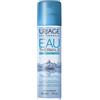 Uriage Eau Thermale - Acqua Spray Idratante, Lenitivo E Protettivo, 50ml