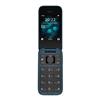 Nokia - 2660-blue