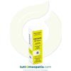 TERAPIA SANUM FORTAKEHL D5 GOCCE ORALI 10 ML