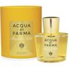 Acqua Di Parma Magnolia Nobile 50 ml, Eau de Parfum Spray