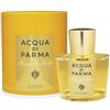 Acqua Di Parma Magnolia Nobile 100 ml, Eau de Parfum Spray