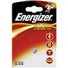 CCELECTRONICS Energizer 371/370 - Batteria per orologio, 1,55 V, 35 mAh, Energizer