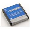 Informatic Batteria compatibile per Nokia 8800, 8800 Sirocco Edition, 8801