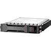 HPE Hewlett Packard HDD SAS 10K SFF BC 1,2 TB