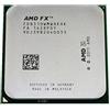 Hegem AMD FX-Series FX-8310 FX 8310 Processore CPU a otto core da 3,4 GHz FD8310WMW8HKK Presa AM3+ SENZA VENTOLA