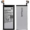 Samsung Batteria originale EB-BG930ABE - 3000 mAh per Samsung Galaxy S7 G930 originale (Vrac)