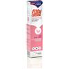 Ideco Fittydent Sensitive Pasta Adesiva Con Aloe Vera 40 G