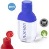 Disinfettante gel mani Vixel personalizzate o neutre