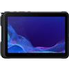 Samsung Galaxy Tab Active4 Pro 10.1'' 5G 6Gb 128Gb Enterprise Edition Android Nero