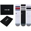 Stance Crew Socks - Gift Packs, BOYD, M