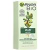 GARNIER Bio - Crema idratante riparatrice all'olio di argan 50 ml