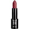 MESAUDA Cult Matte - Rossetto Opaco N. 212 Stylish
