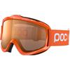 Poc Maschera da Sci Poc Pocito Iris 40063 9050