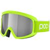 Poc Maschera da Sci Poc Pocito Opsin 40065 8464