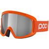 Poc Maschera da Sci Poc Pocito Opsin 40065 8465