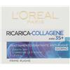 L'Oréal Paris L'Oreal Attiva Anti-Rughe 35+ Collagene 50 ml
