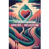 DUCALE Amore e relazioni