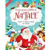 JOYBOOK Il mio primo libro di Natale. Ediz. a colori
