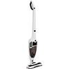 kubo Aspirador sin Cable 2 en 1 7536582, Aspirapolvere Verticale, Bianco