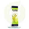 HERING FLURIN SPRAY NASALE 15 ML