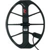Minelab Piastra eqx 15 per equinox 700/900 e x-terra pro - 3011-0464
