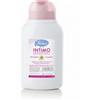 VENUS PHARMA DETERGENTE INTIMO ULTRADELICATO 300 ML